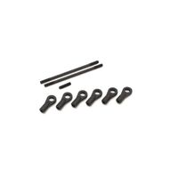 Kyosho Tie Rod Set