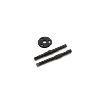 Kyosho 2-Speed Shaft Set