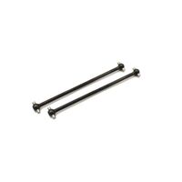 Kyosho Swing Shaft (L=95/2pcs)