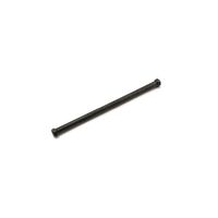 Kyosho Rear Center Shaft