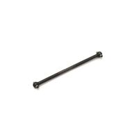 Kyosho Front Center Shaft (L=81.5)