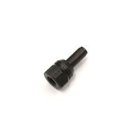 Kyosho Pilot Shaft