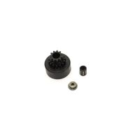 Kyosho 2-Speed Cluch Bell (11T-15T)