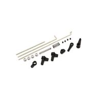 Kyosho Throttle Linkage Set