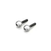 Kyosho 11mm Suspension Ball (2pcs)