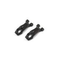 Kyosho Front Hub Carrier