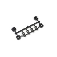 Kyosho Spring Holder & Ball End