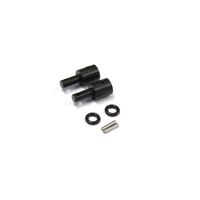 Kyosho Diff. Joint