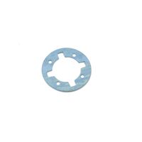 Kyosho Diff. Gasket