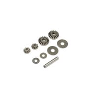 Kyosho Bevel Gear Set