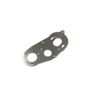 Kyosho Aluminum Motor Plate