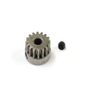 Kyosho Pinion Gear 16T-48 Pitch