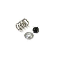 Kyosho Slipper Spring