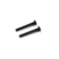 Kyosho Step Screw M3 x 24