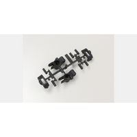 Kyosho Hub Carrier (Optima)