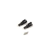 Kyosho Diff Shaft (2pcs/OPTIMA) [OT224B]