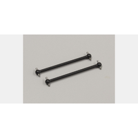 Kyosho Swing Shaft (Optima)