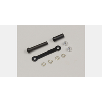 Kyosho Servo Saver Shaft (OPTIMA)