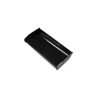 Kyosho Wing (Black/Javelin)