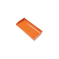 Kyosho Wing (Orange/Javelin)