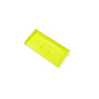 Kyosho Wing (Yellow/Javelin)