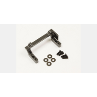 Kyosho Aluminum Servo Mount (Optima)