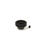 Kyosho Steel Pinion Gear (28T-48P)