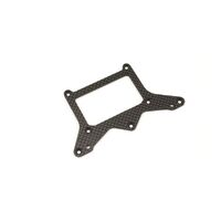 Kyosho Lower Pod Plate (Hard/t=2.5mm)