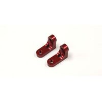 Kyosho Servo Mount