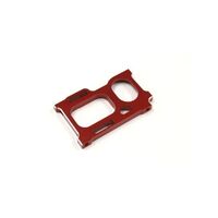 Kyosho Motor Mount(R/7075)