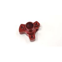 Kyosho Left Wheel Hub (7075)