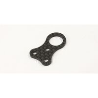 Kyosho Crank Plate(W10/L17)