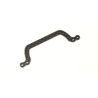 Kyosho Cross Brace(t=1.5mm)