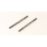 Kyosho M3 Cube Turnbuckle(L=42mm/2pcs)