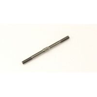 Kyosho M3 Cube Turnbuckle(L=45mm/1pc)