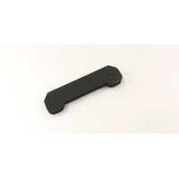 Kyosho Urethane Foam Bumper