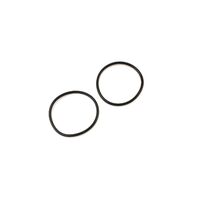 Kyosho Battery O-ring(2pcs)