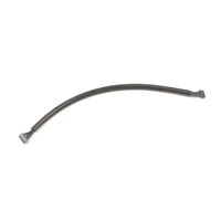 Kyosho Silicone Sensor Cable 190mm