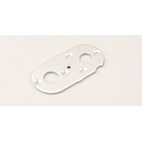 Kyosho MOTOR PLATE SCORP14