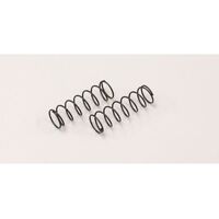 Kyosho Rear Shock Spring (2pcs/Scorpion 2014)