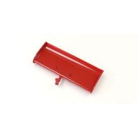 Kyosho WING RED SCORP14