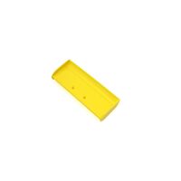 Kyosho Wing (Yellow/Scorpion 2014)