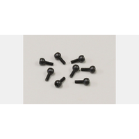 Kyosho PIVOT BALL 5.8mmxM2.6 8PCS SCORP14