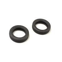 Kyosho Front Tire(Soft/2pcs/Scorpion 2014)