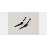 Kyosho UNIVERSAL SWING SHAFT 2PCS SCORPION 2014?