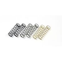 Kyosho Rear Spring Set (Turbo Scorpion)