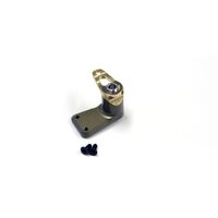 Kyosho Metal Servo Saver (Turbo Scorpion)