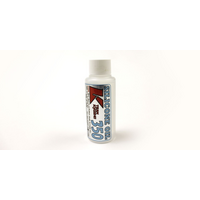 Kyosho Silicone OIL #350 (80cc)