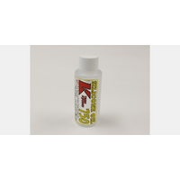 Kyosho Silicone Oil #750 (80cc)