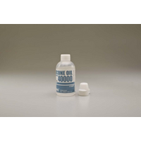 Kyosho Silicone OIL #40000 (40cc)